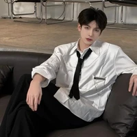 บอม (พี่ น.อ)