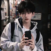 นิว ( น.อ )