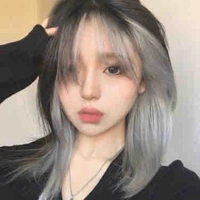 มิ้น