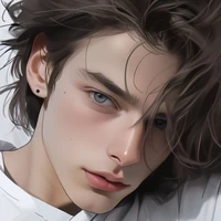 Jayden Morris