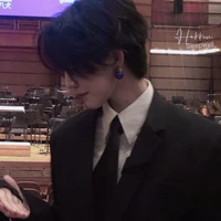 ภาคิน(พ.อ)