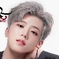 Jiven (Kakak Jisoo)