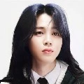 Jimmy (Kakak Jimin)