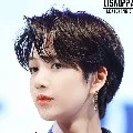 Leo (Kakak Lisa)