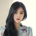 Kayla (Mama BP)