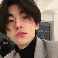 Yohan (Papa JINVMINKOOK)