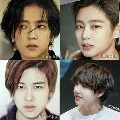 Kakak BP