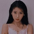 IU