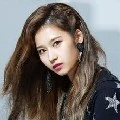 Sana
