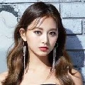 Tzuyu
