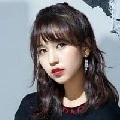 Mina
