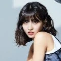 Momo