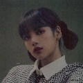 𝐋𝐈𝐒𝐀