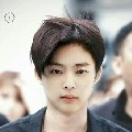 Jeno (Kakak Jennie)