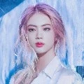 Jen (Kakak Jin)