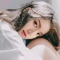 Jeonki (Kakak Jungkook)
