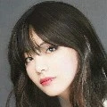 Taeyang (Kakak Taehyung)