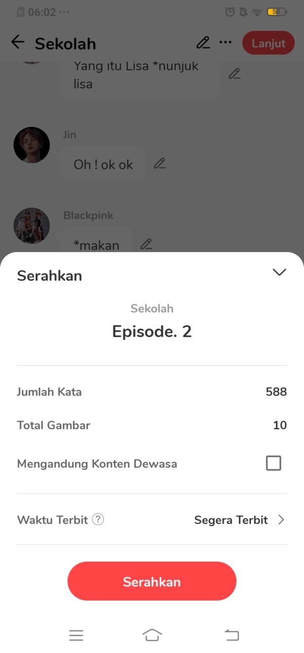 NovelToon