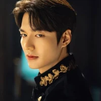 Park Min-ho