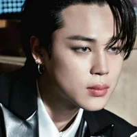 Park Jimin