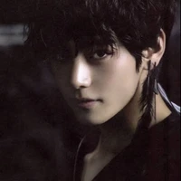 Park Taehyung