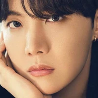 Park Ho-seok