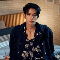 Siraphop Manithikhun