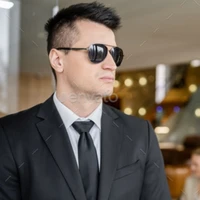 Nick