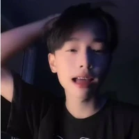 💜พล/พอ.💜