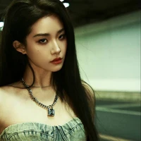 Sol-hee