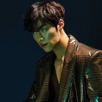 Han- eul