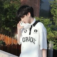 wine|ไวน์