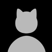 คิม
