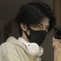 Kim|คิม