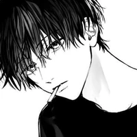 ยู(เพื่อนน.อ)