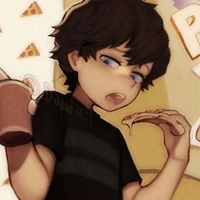 Evan Afton