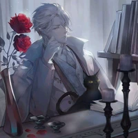 Rui Roy ml Dad