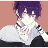 Yuki MC bff