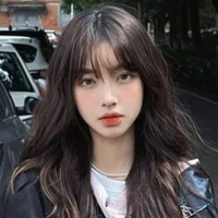 เนวี่