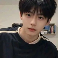 จูเนียร์