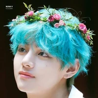 Kim taeyung