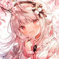 author 🍓