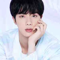  Mrs. Jin jeon(kook mom)