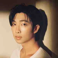 Mr. jeon (kook dad)