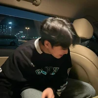 นาย🫶🏻(พอ.+เพื่อน นอ.)