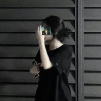เมย์🤟🏻(แม่บ้านที่สนิท)