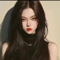 Lylianna