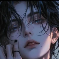 Jason
