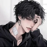 Adrien