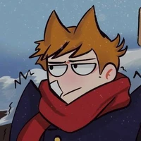 Tord